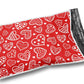 10x13 Cute Hearts