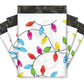 10x13 Christmas Lights