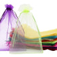 Large Mesh Bag