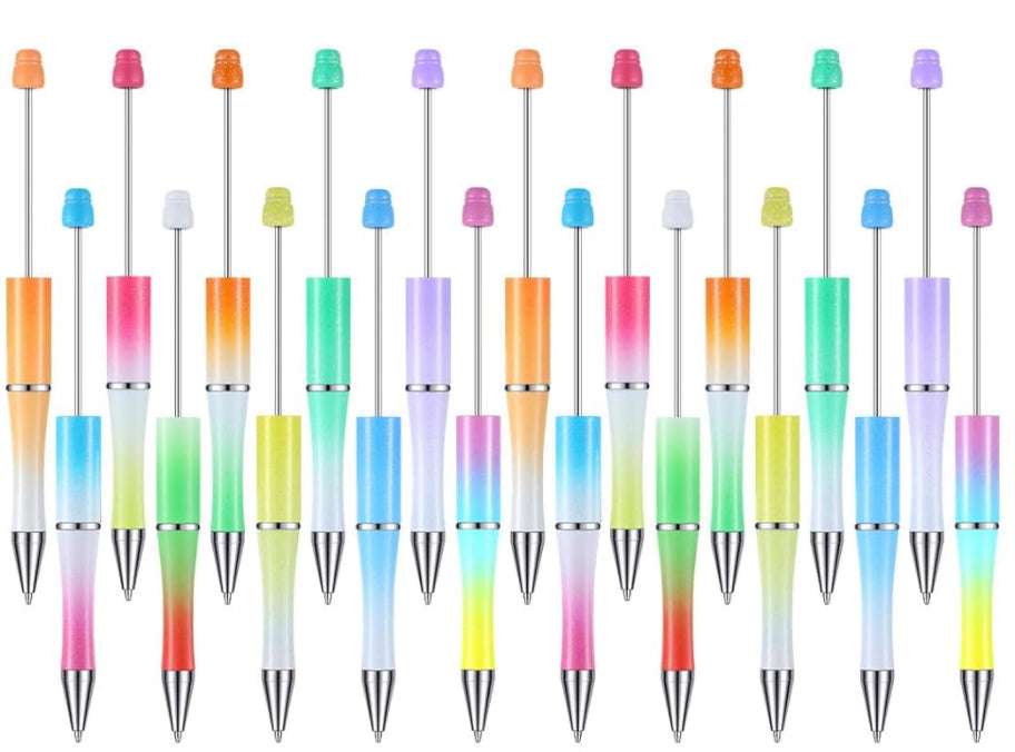 Ombre Beadable Pen