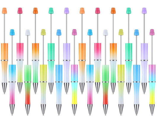 Ombre Beadable Pen