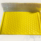 4x8 Bubble Mailer