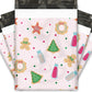 10x13 Christmas Cookies
