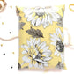 14x17 Sunflower
