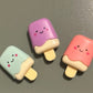 Scented Mini Lipglosses
