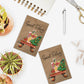 4x6 Special Delivery TY Cards