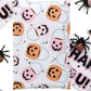 10x13 Halloween Bucket