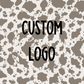 Custom Logo