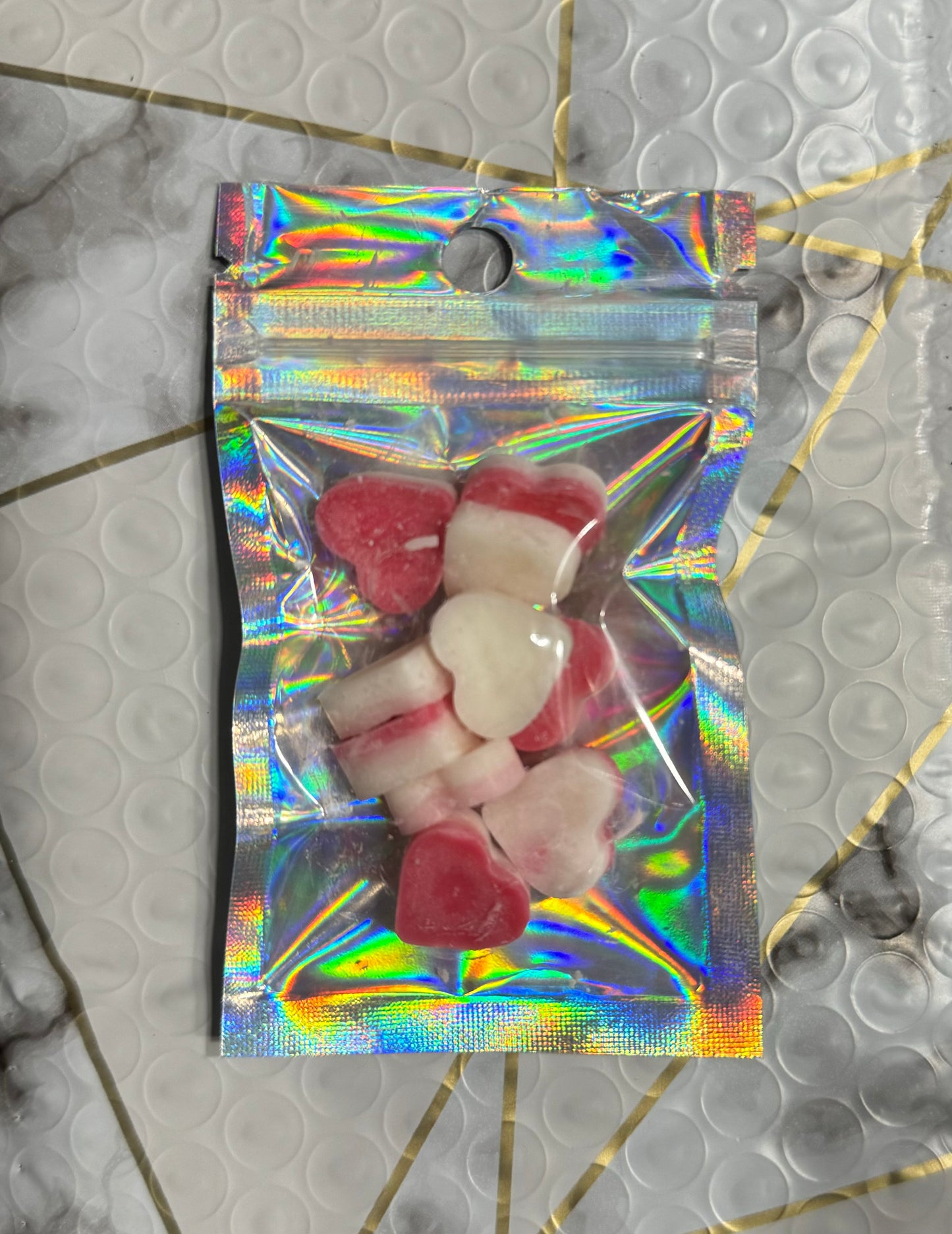 Soy Wax Melt Pack