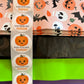 Stella’s Halloween Grab Bag