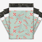 10x13 Candy Cane Lane