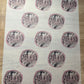 Custom Tissue Paper