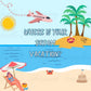 Dream Vacay Interactive Digital