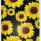 6x10 Sunflower Bubble Mailer