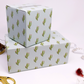 10x6x4 Cactus Box