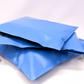 14x17 Blue