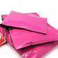 10x13 Hot Pink