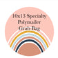$4 Specialty Polymailer Grab Bag