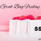 10x13 Specialty Grab Bag