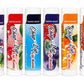 Assorted Lip Balm