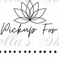 Lotus Stickers