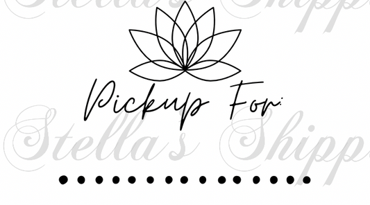 Lotus Stickers