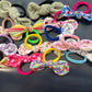 Boutique Hair Ties