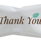 Thank you mints