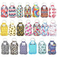 Sanitizer Holders