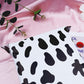 10x13 New Cow