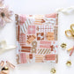 6.5x10 Gift Bubble Mailer