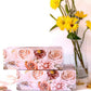 9x6x3 Boho Floral Box