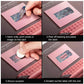Circle Scratch Off Stickers