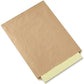 10x13 Kraft Paper Bags
