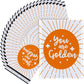 10x13 Golden