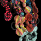 Boutique Hair Ties