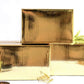 4x4x4 Gold Box