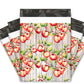 10x13 Apple Blossom