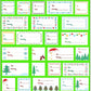 Christmas Labels