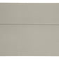 Grey Envelopes