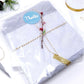 11x15 Self Seal Bags