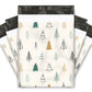 10x13 Fir Trees