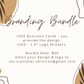 Branding Bundle