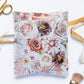 8.5x12 Boho Floral Bubble Mailer