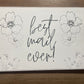 4x6 Best Mail Ever Thermal Sticker