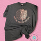 Mental Health Tee