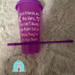 Best Friend Cup
