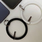 Cell Phone Lanyard