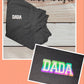 Holo Dada Pocket Tee