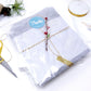 10x13 Self Seal Bags